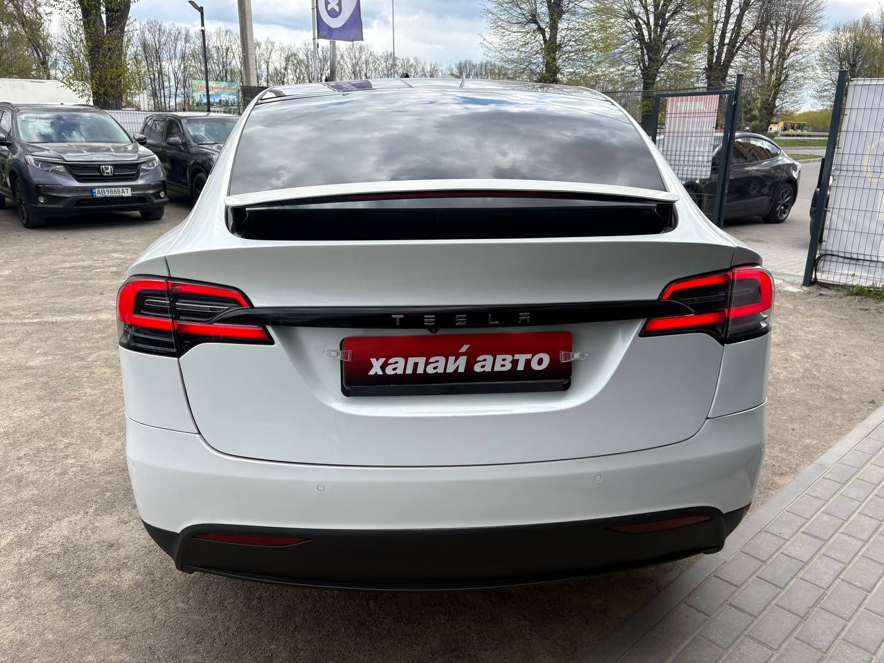 Tesla-20