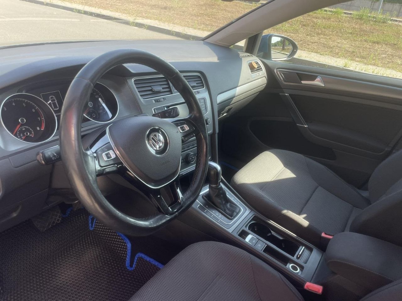 Volkswagen-6