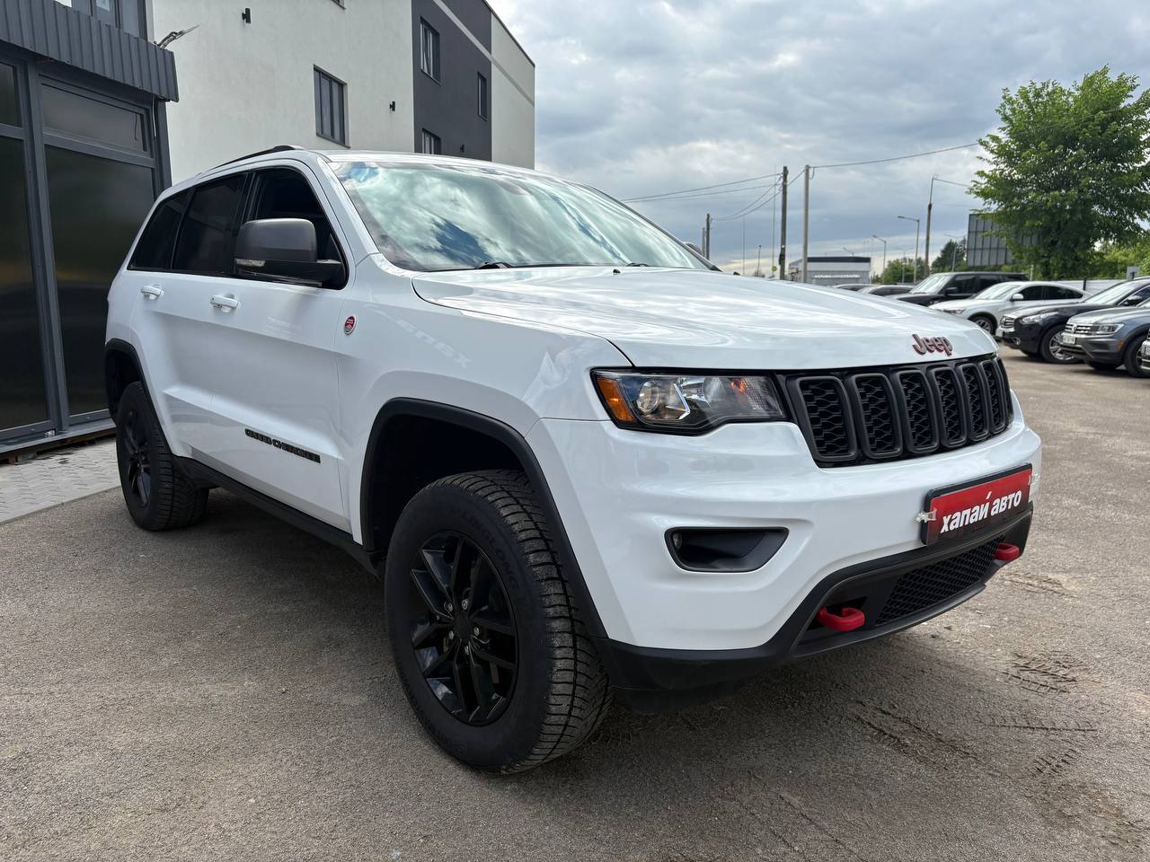 Jeep-13