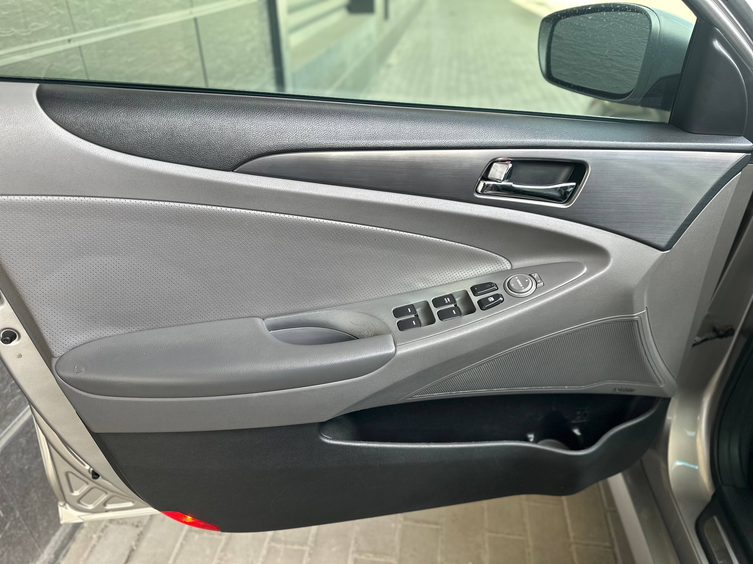 Hyundai-9