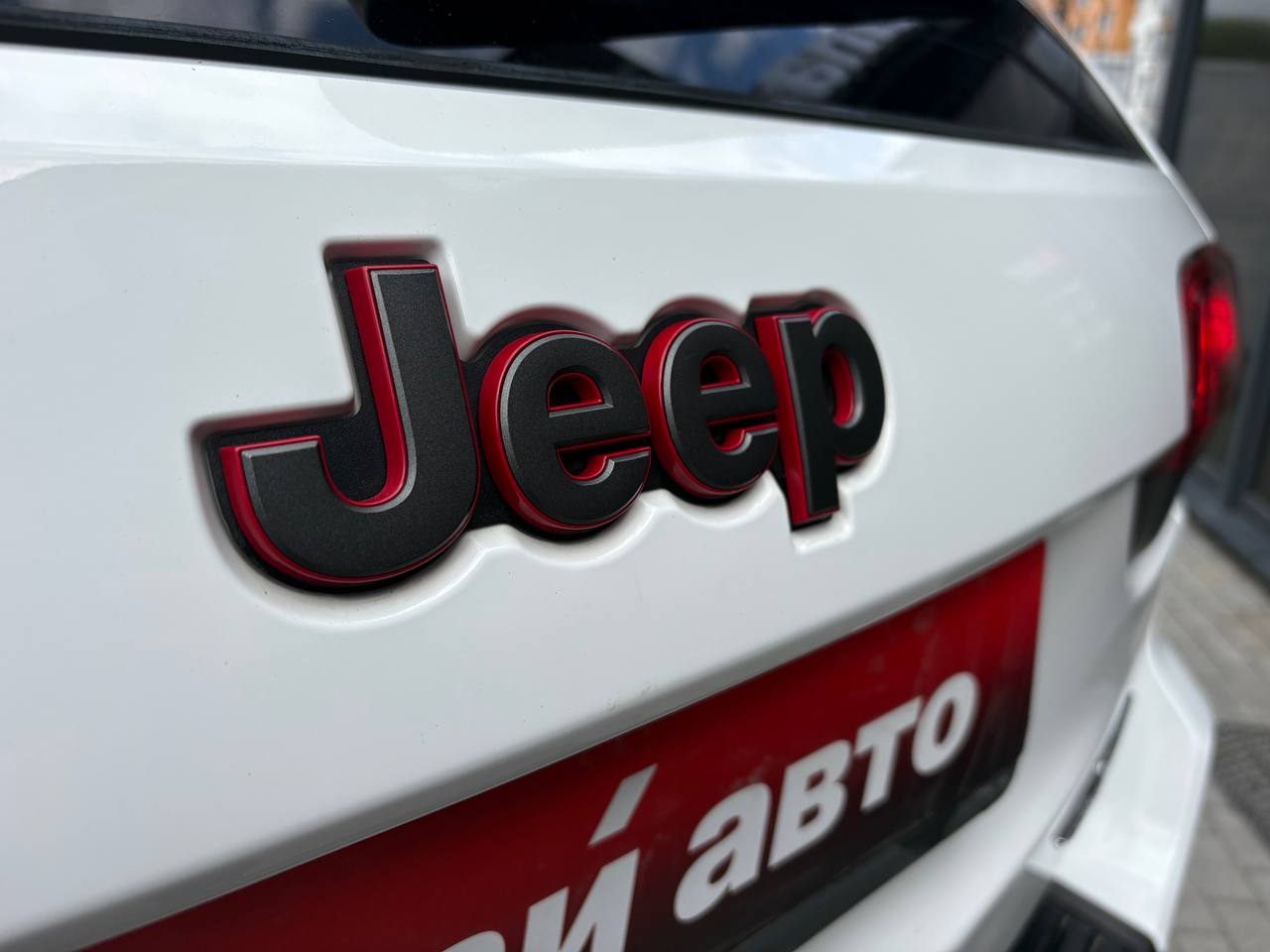 Jeep-17