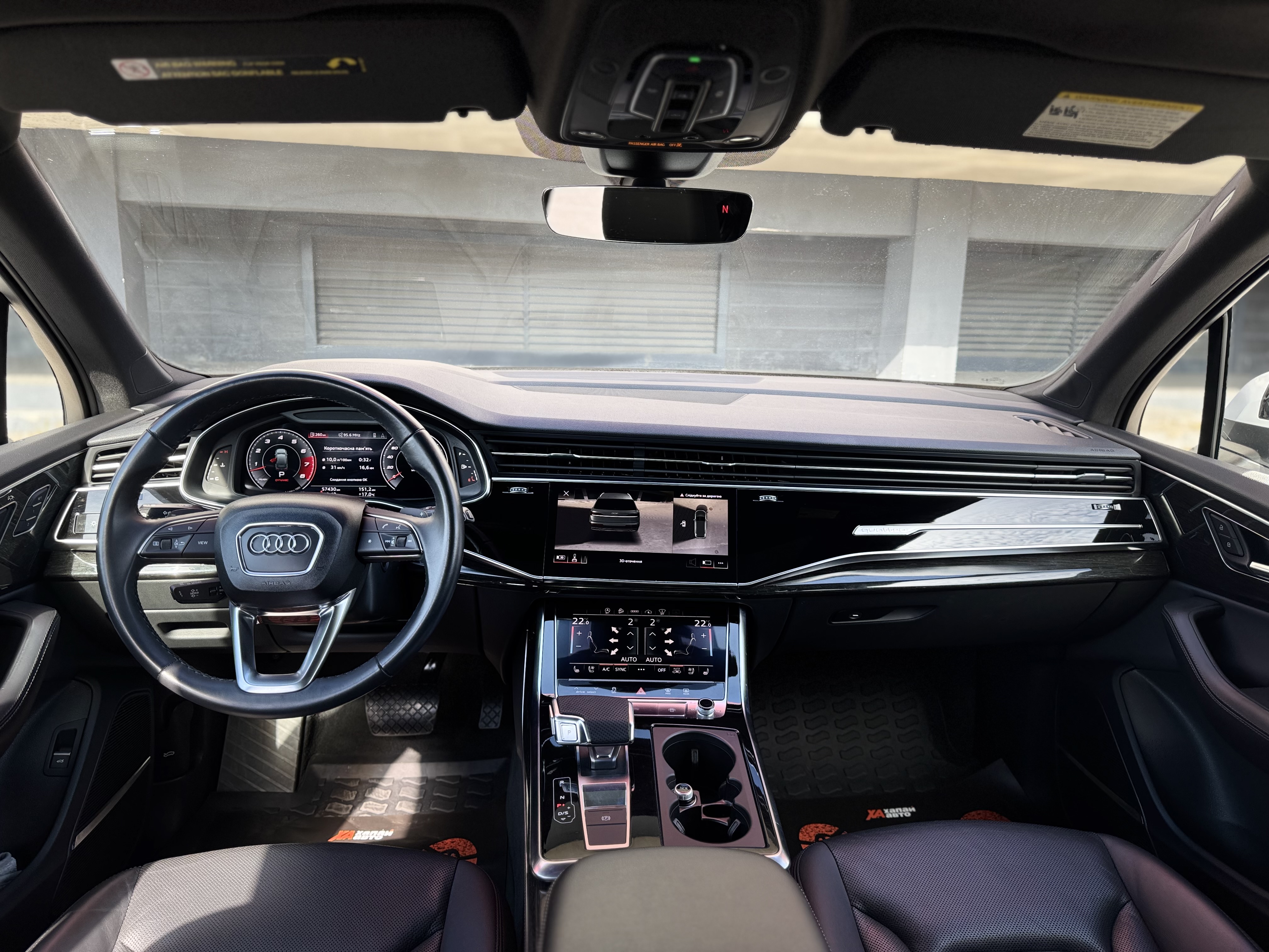 Audi-6
