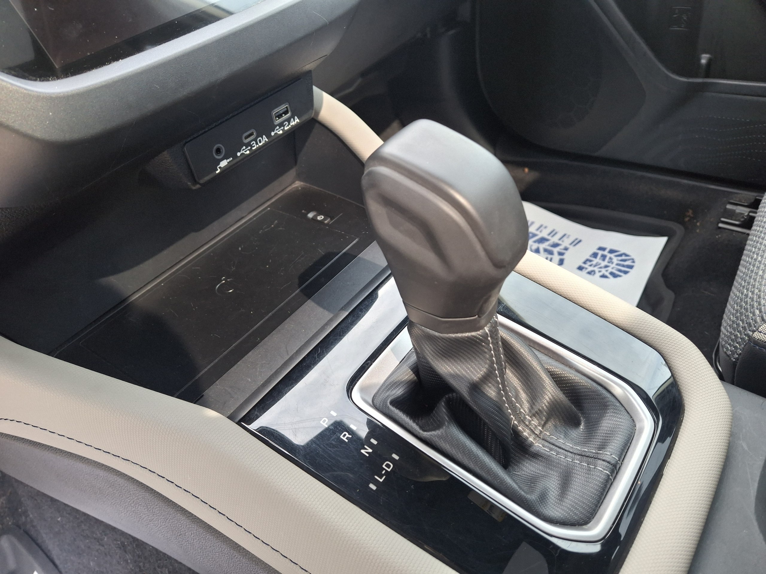 Subaru-5