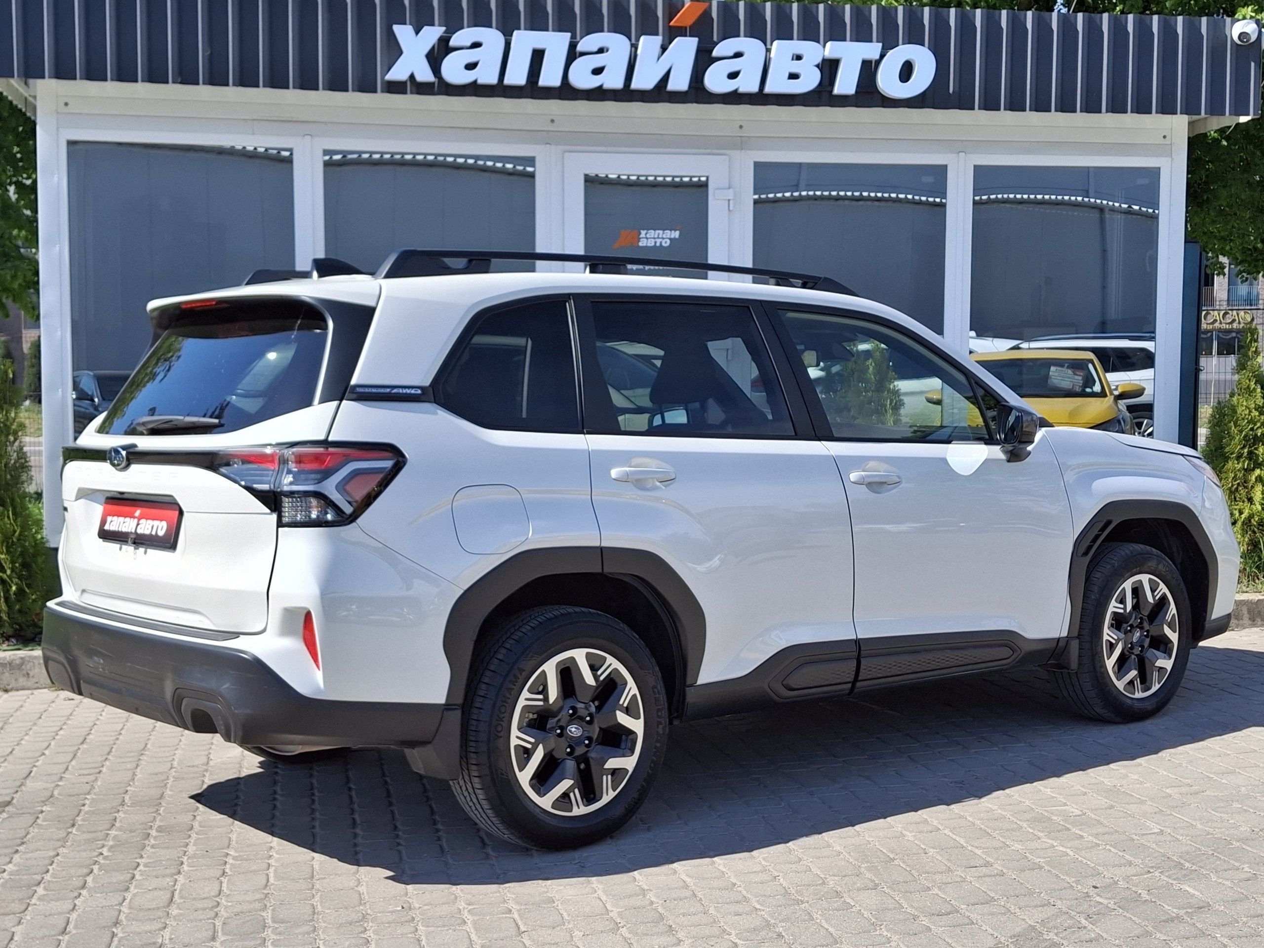 Subaru-10