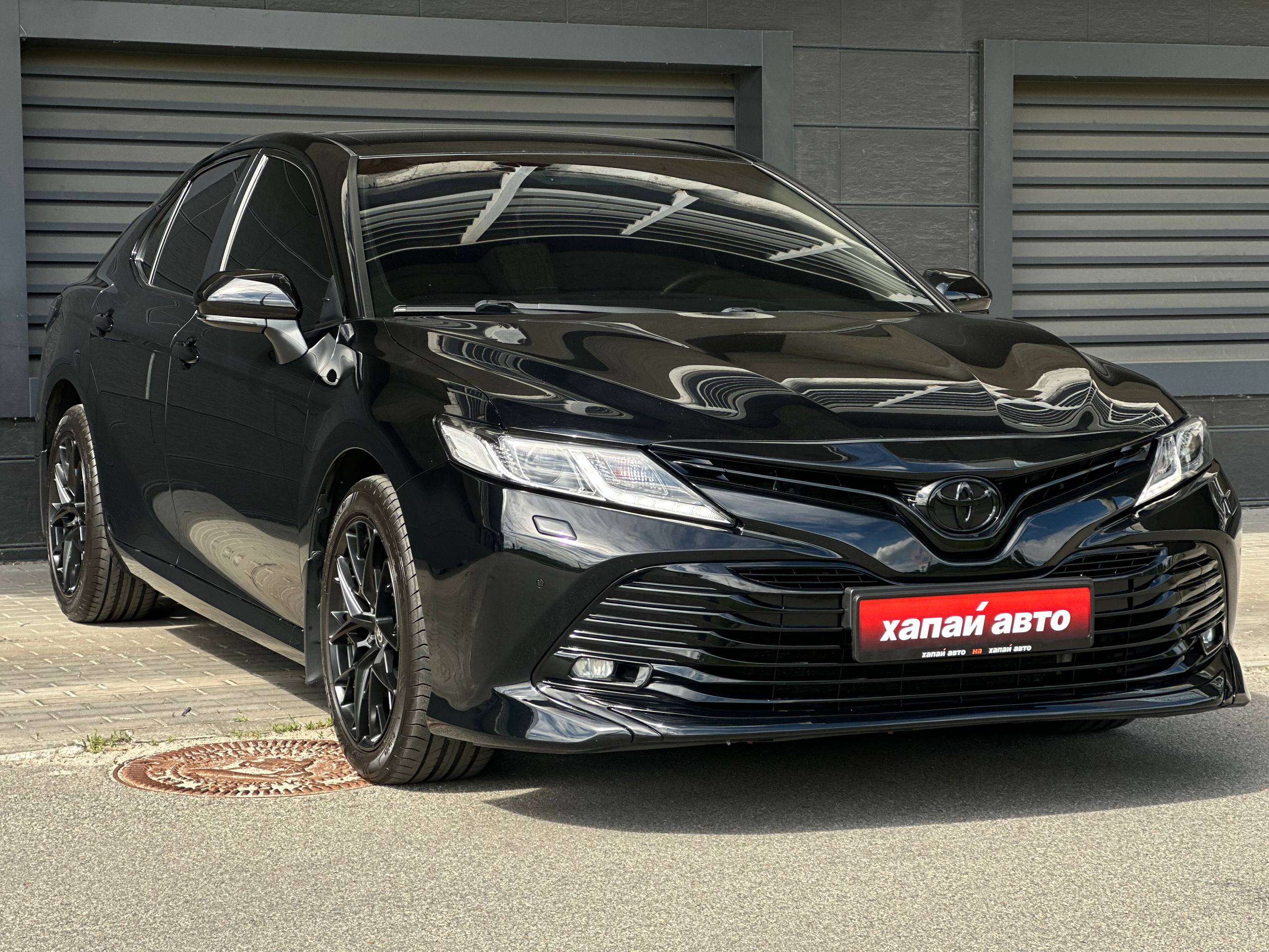 Toyota-2
