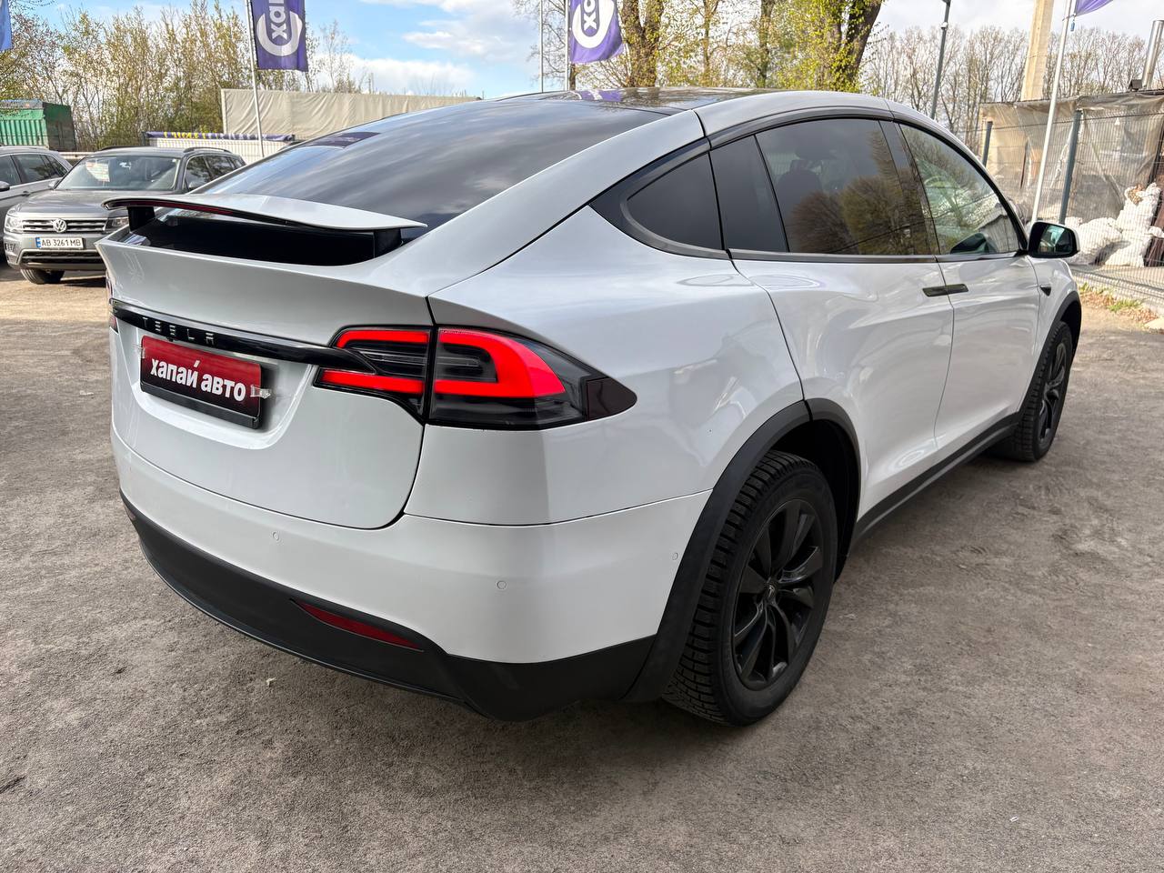 Tesla-15