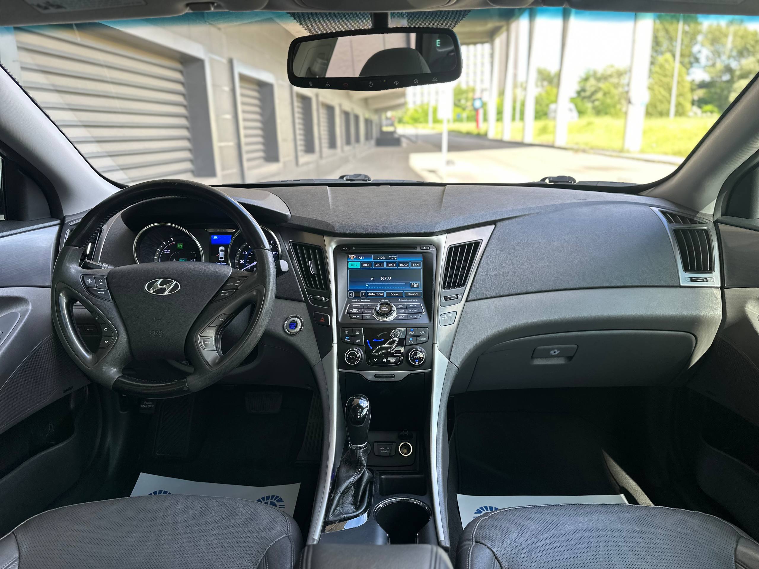 Hyundai-11