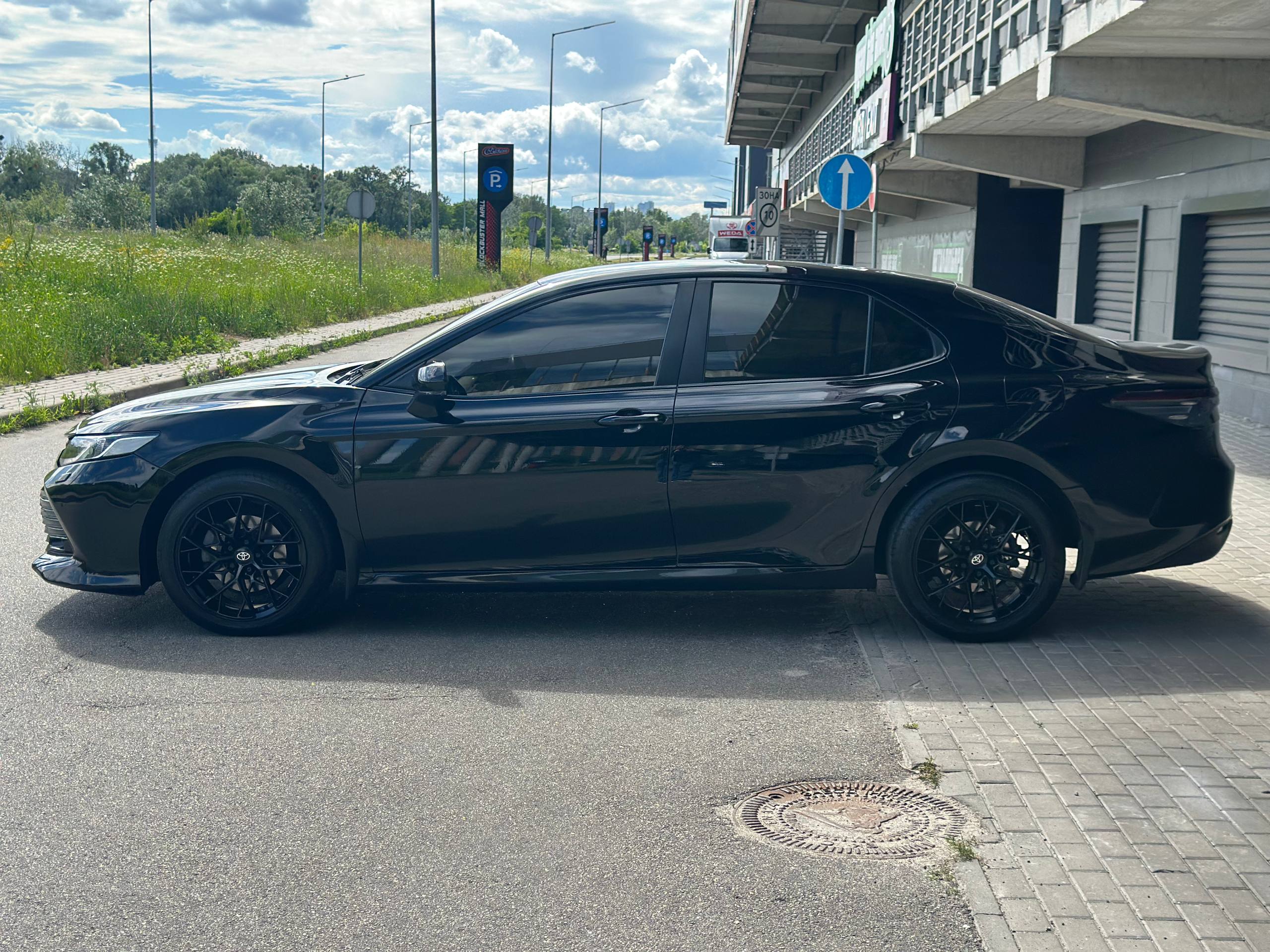 Toyota-3