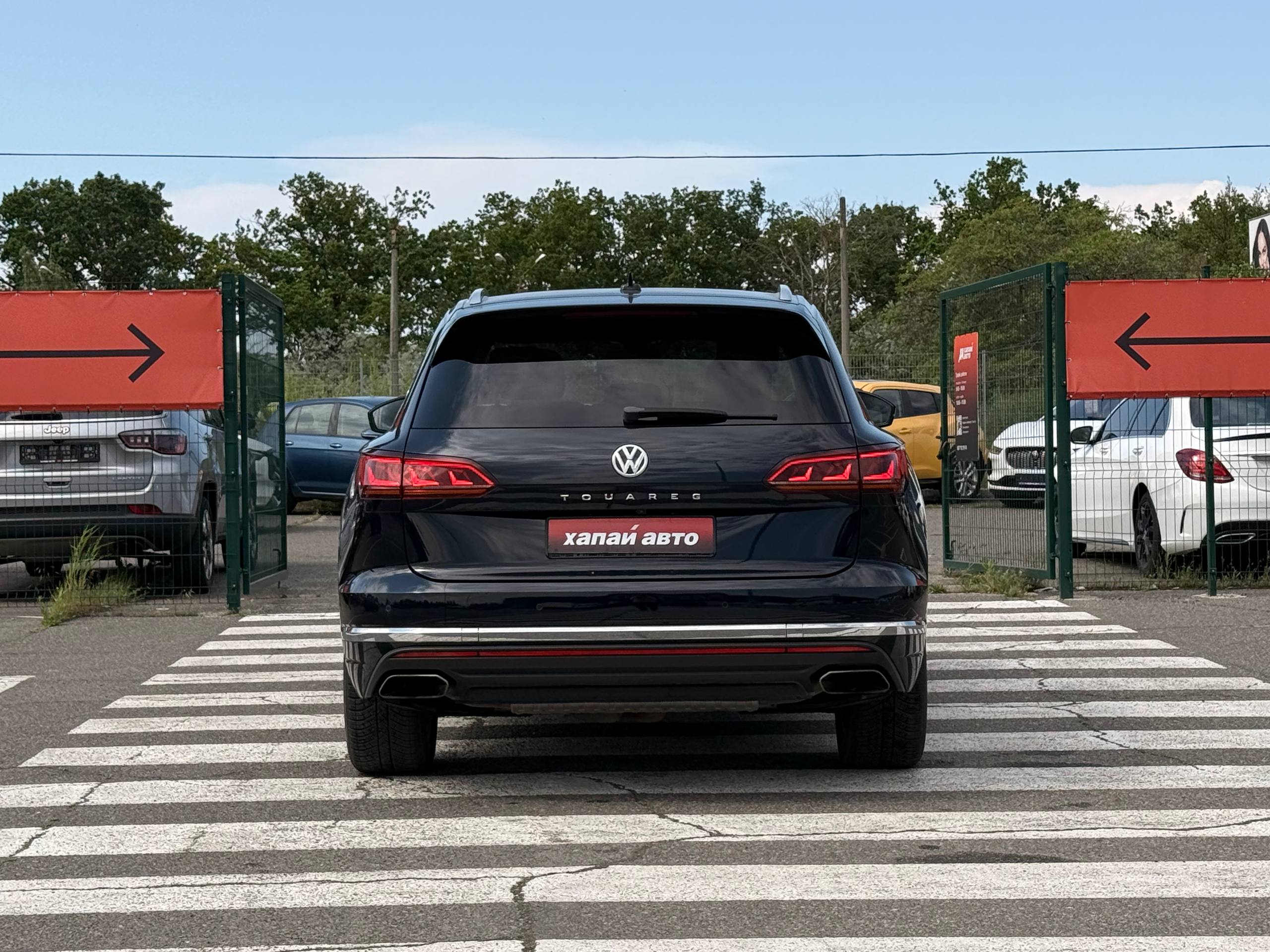Volkswagen-21