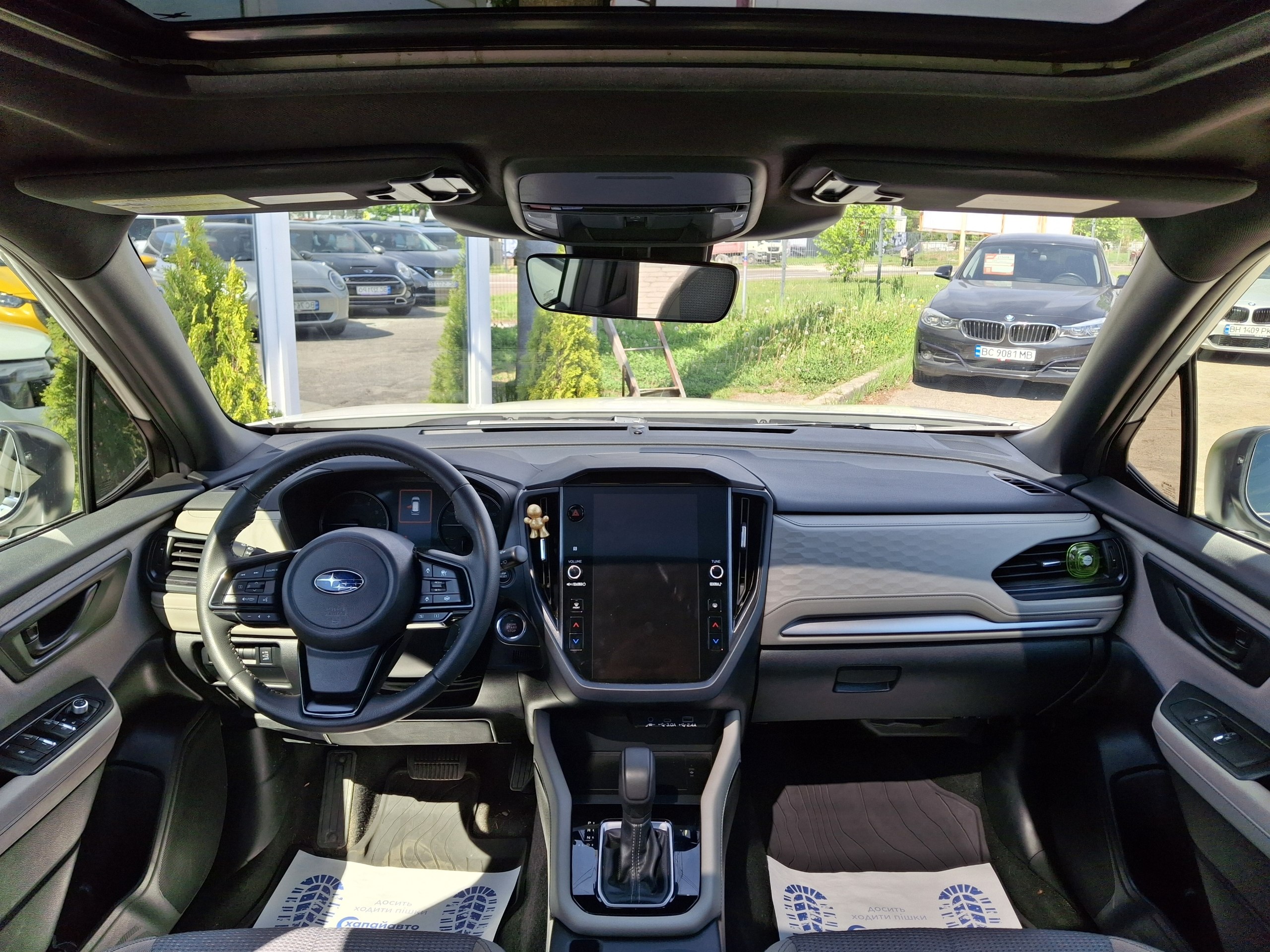 Subaru-14