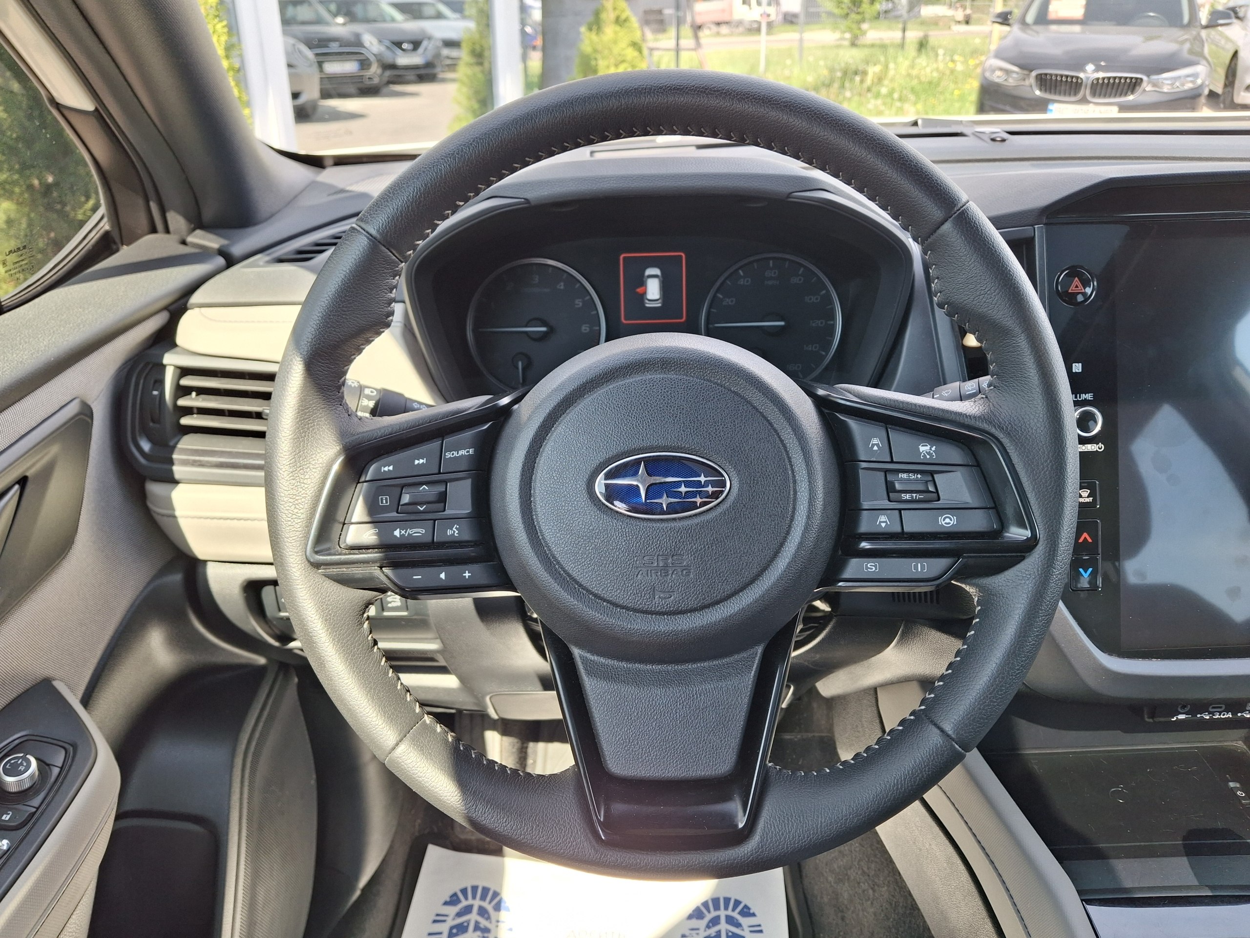 Subaru-27