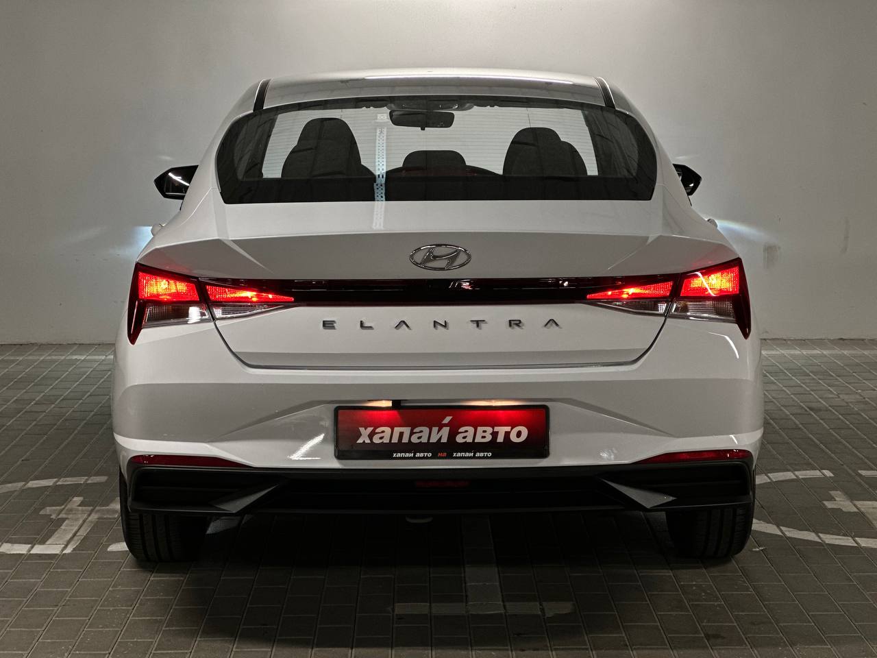Hyundai-15