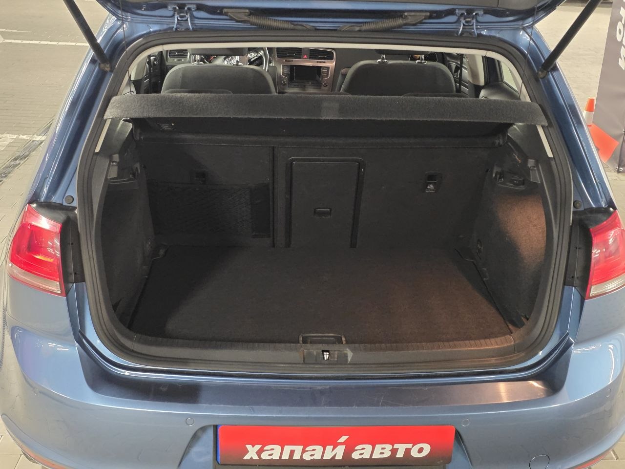 Volkswagen-0