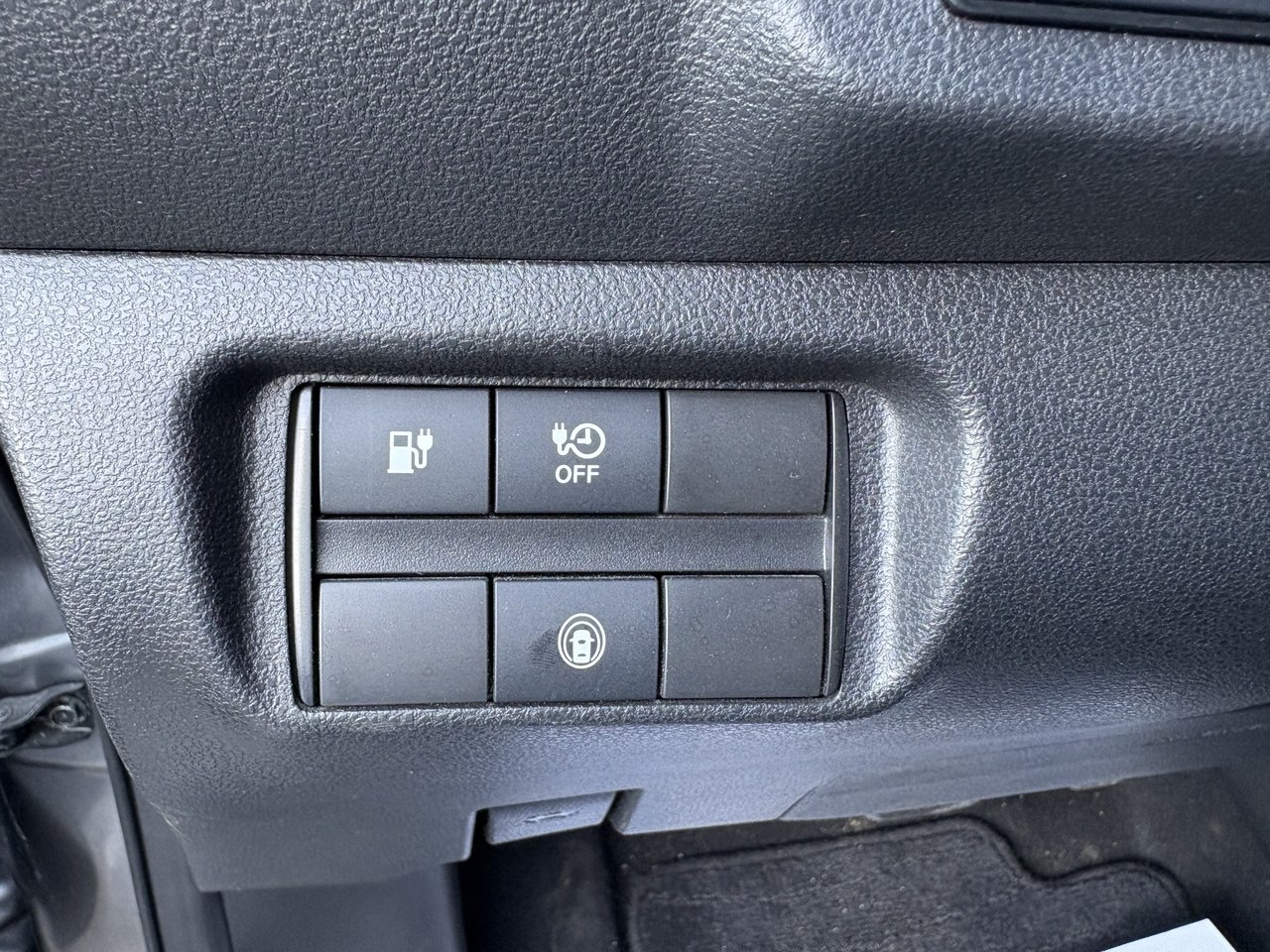 Nissan-16
