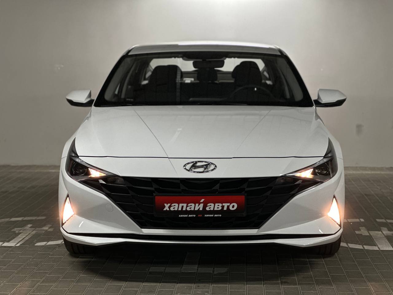 Hyundai-13