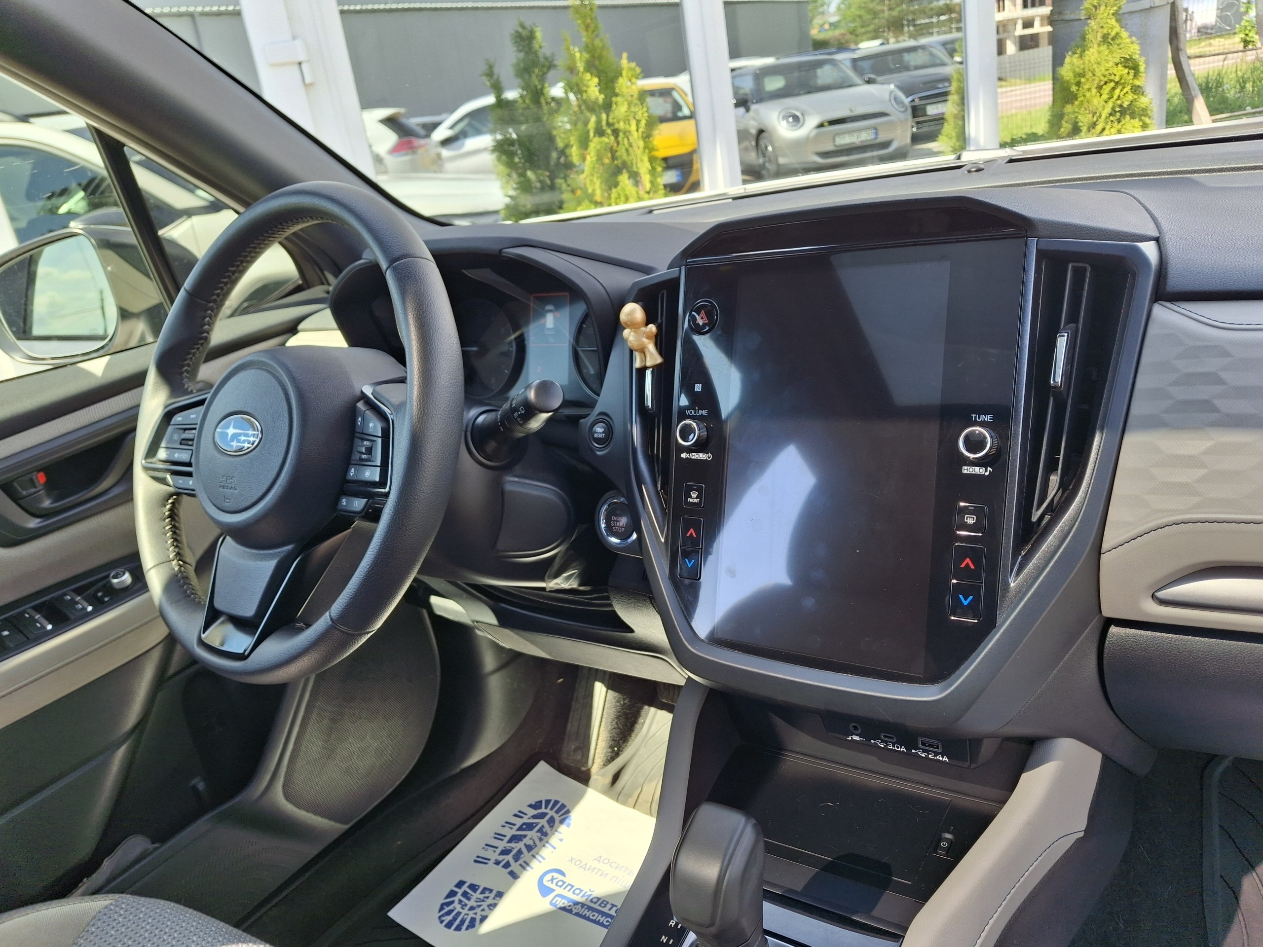 Subaru-6