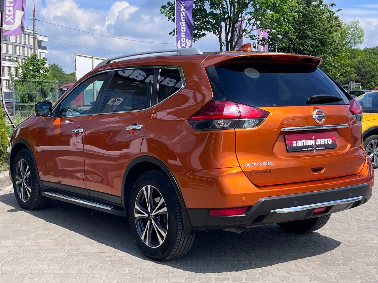 Nissan-5
