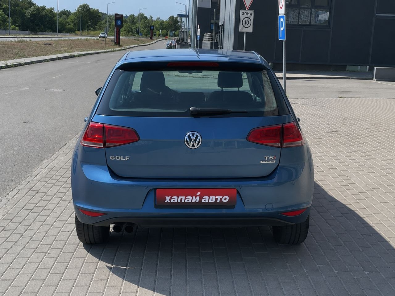 Volkswagen-9