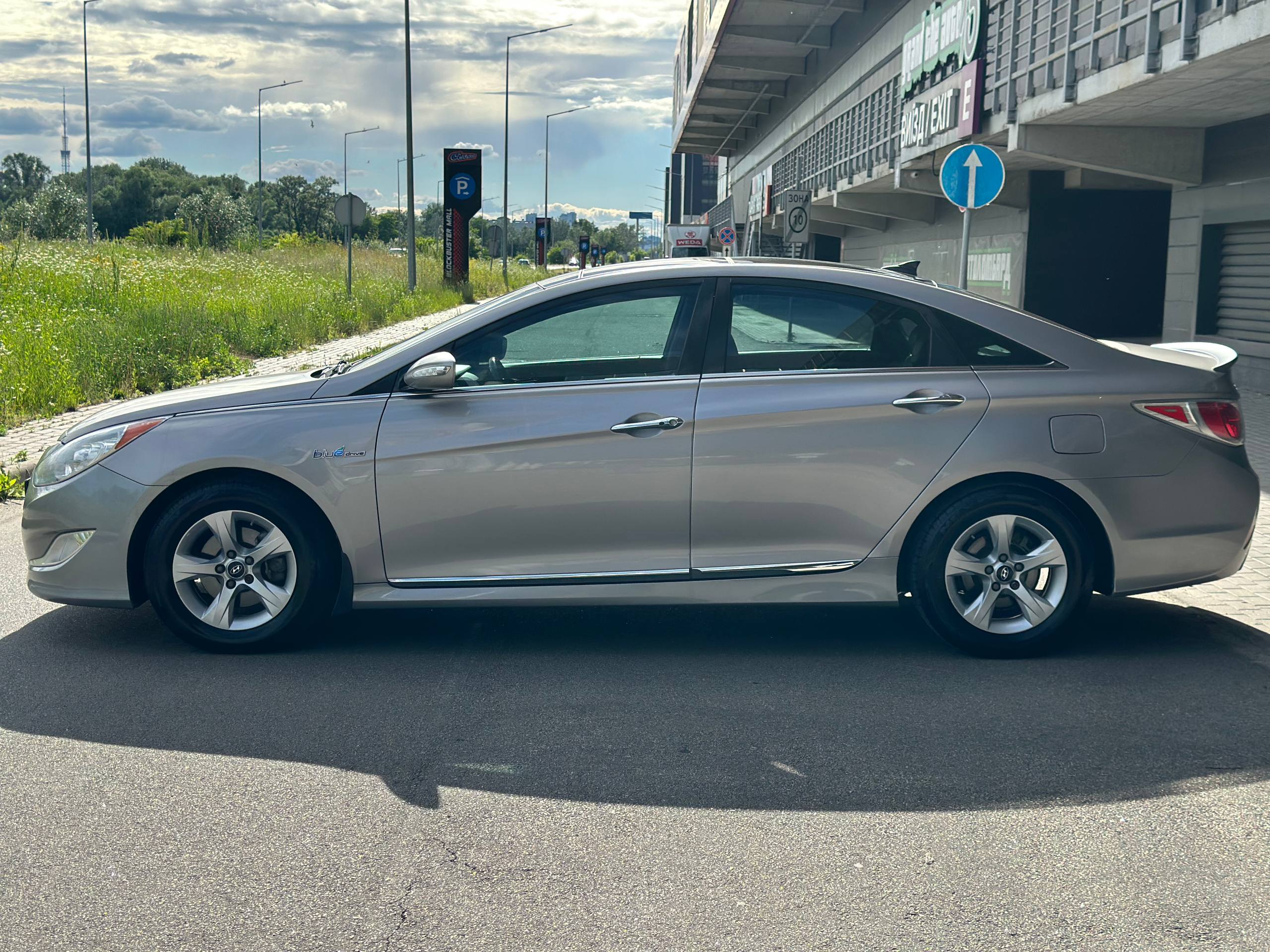 Hyundai-6