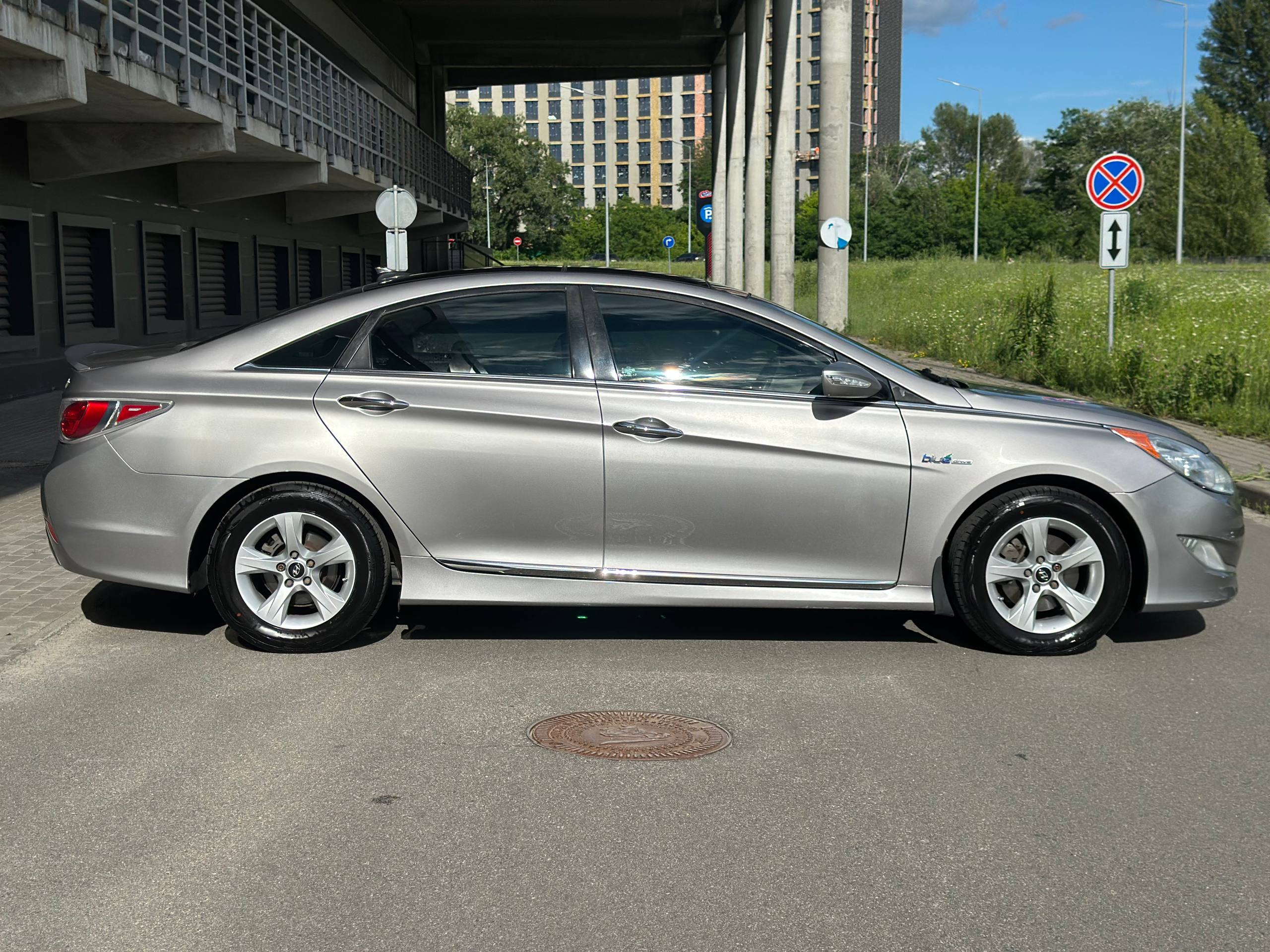 Hyundai-7