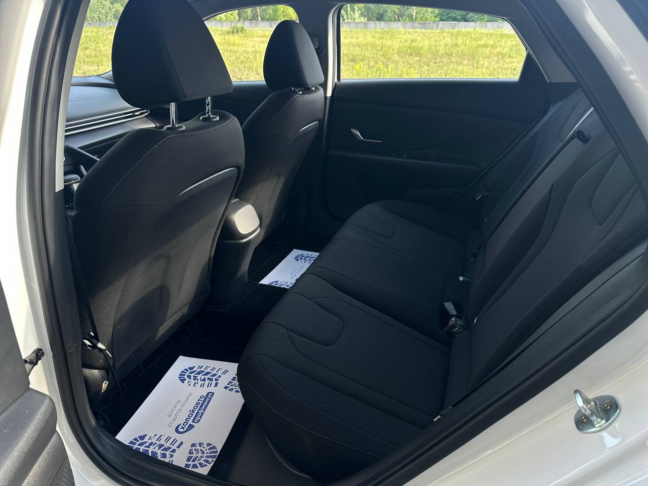 Hyundai-0