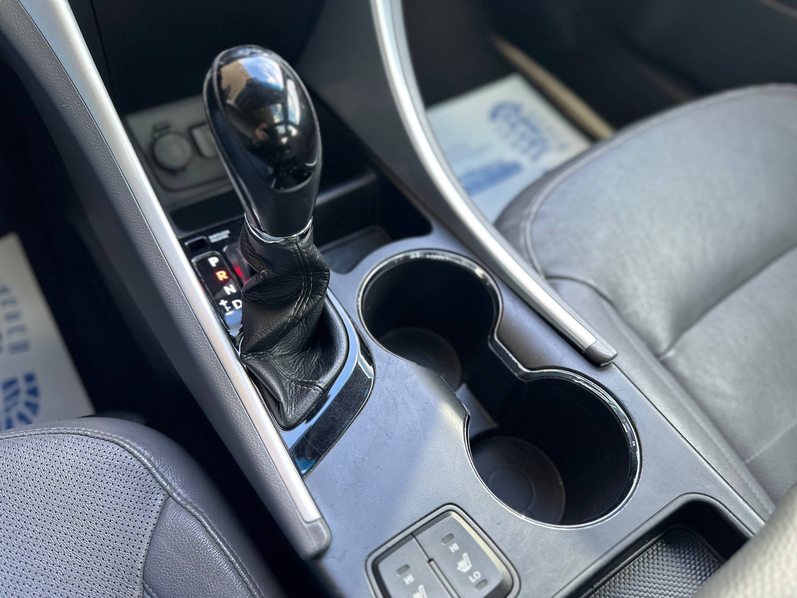 Hyundai-16