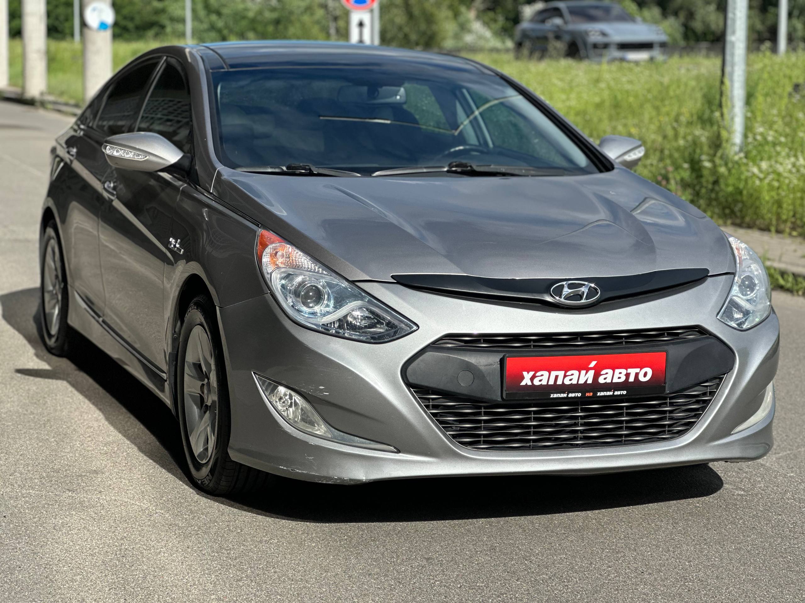 Hyundai-2