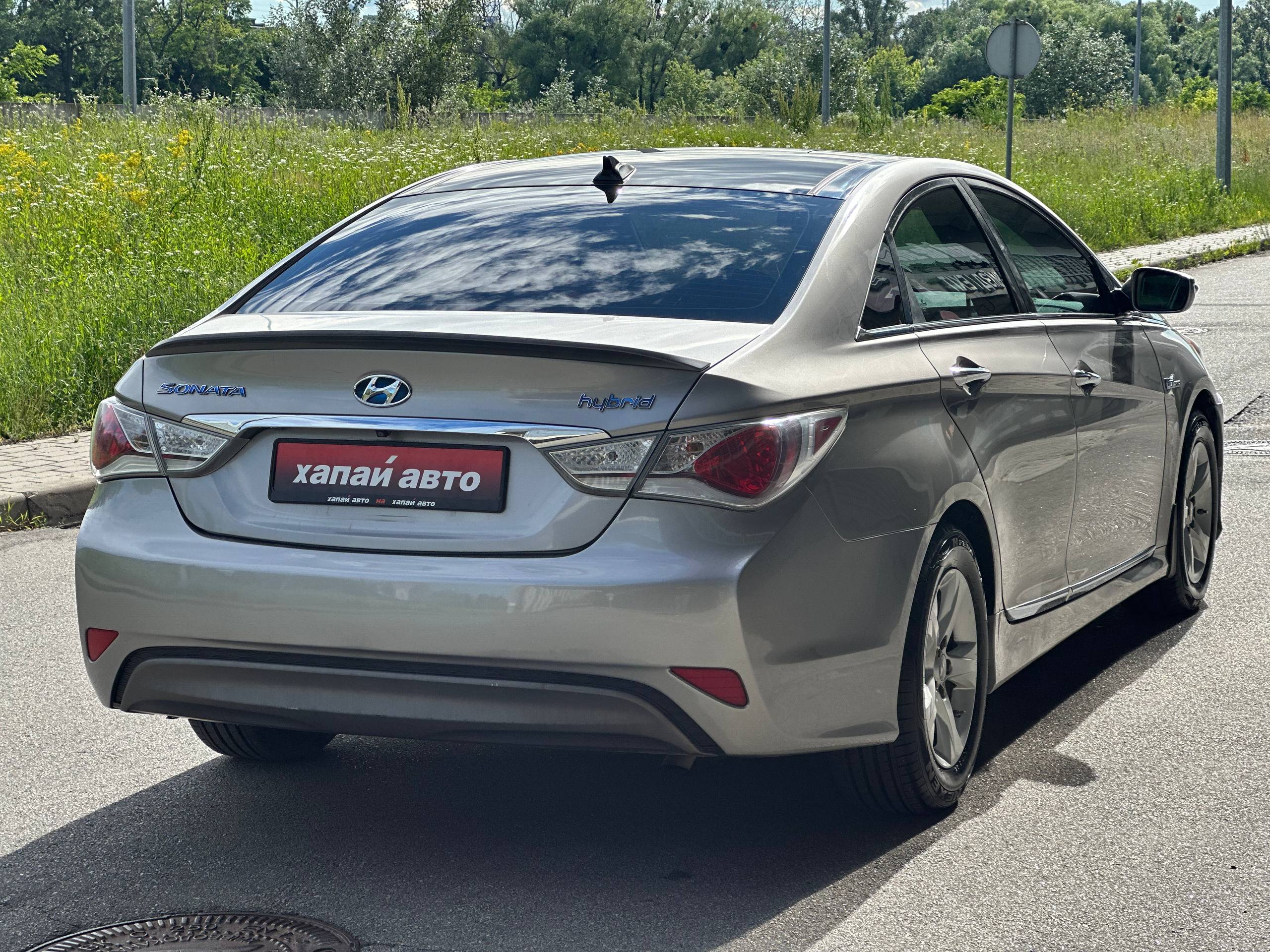 Hyundai-5