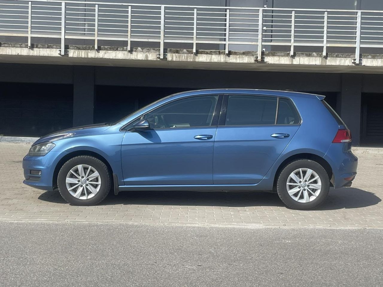 Volkswagen-7