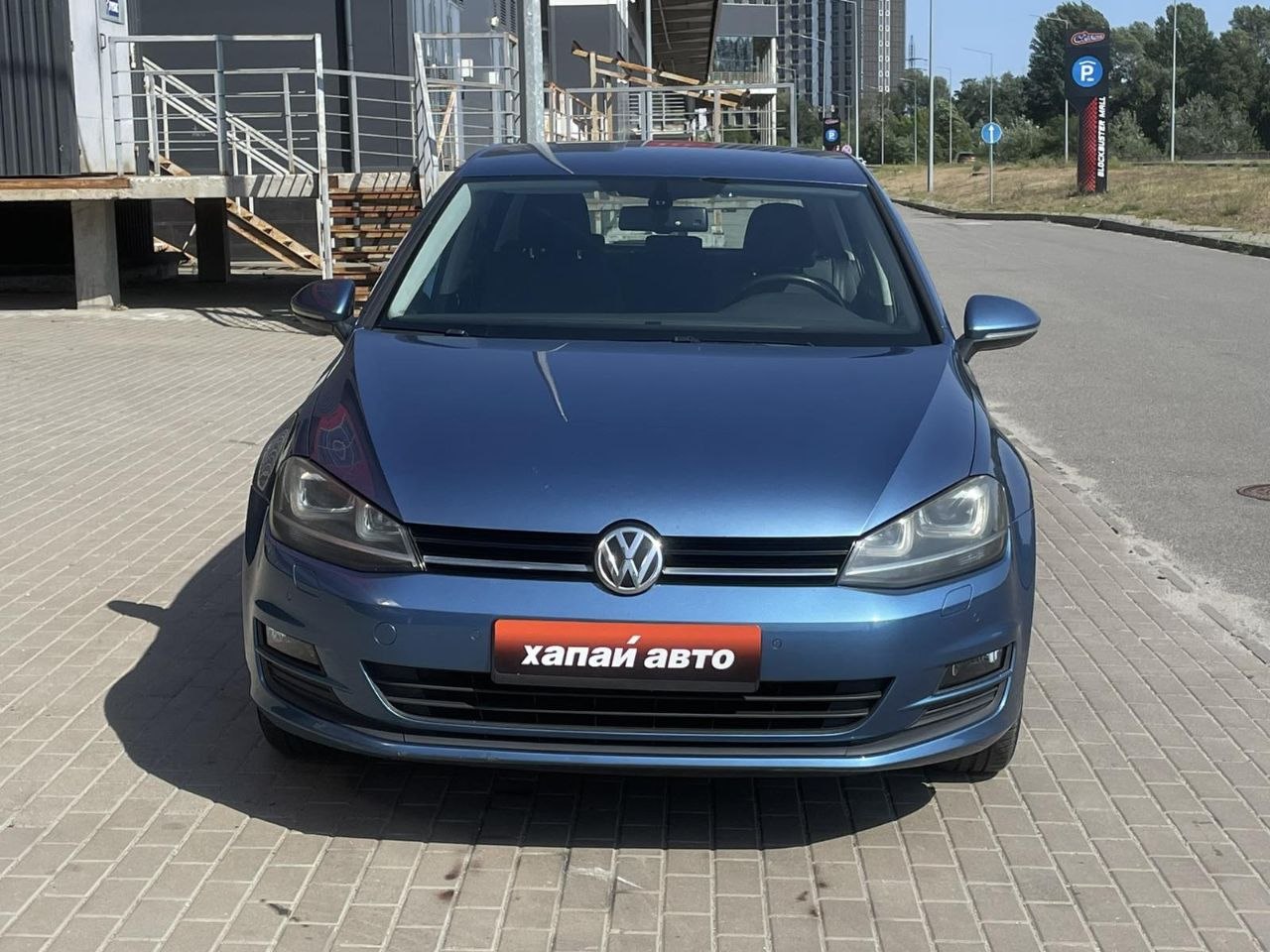 Volkswagen-14