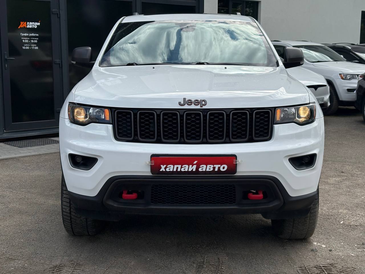 Jeep-16