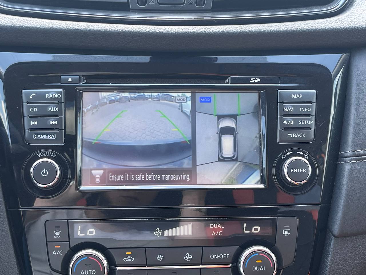 Nissan-13