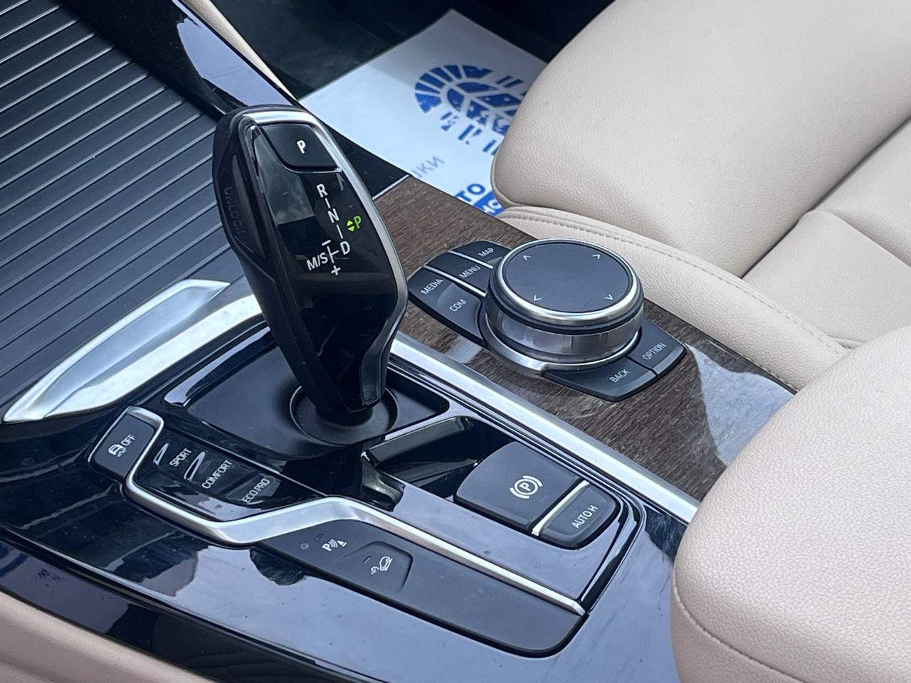 BMW-2
