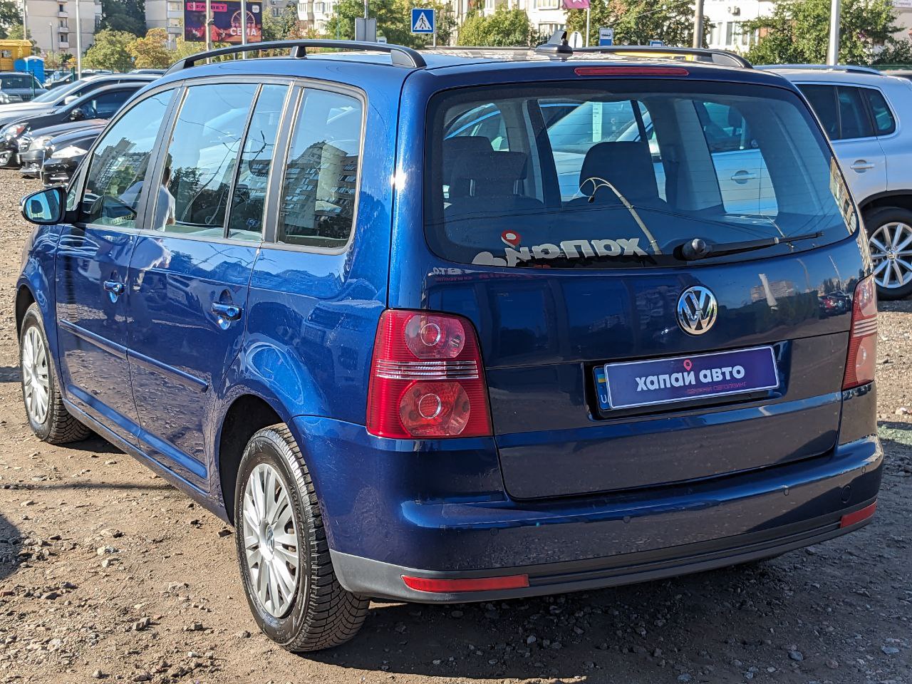 Volkswagen-14