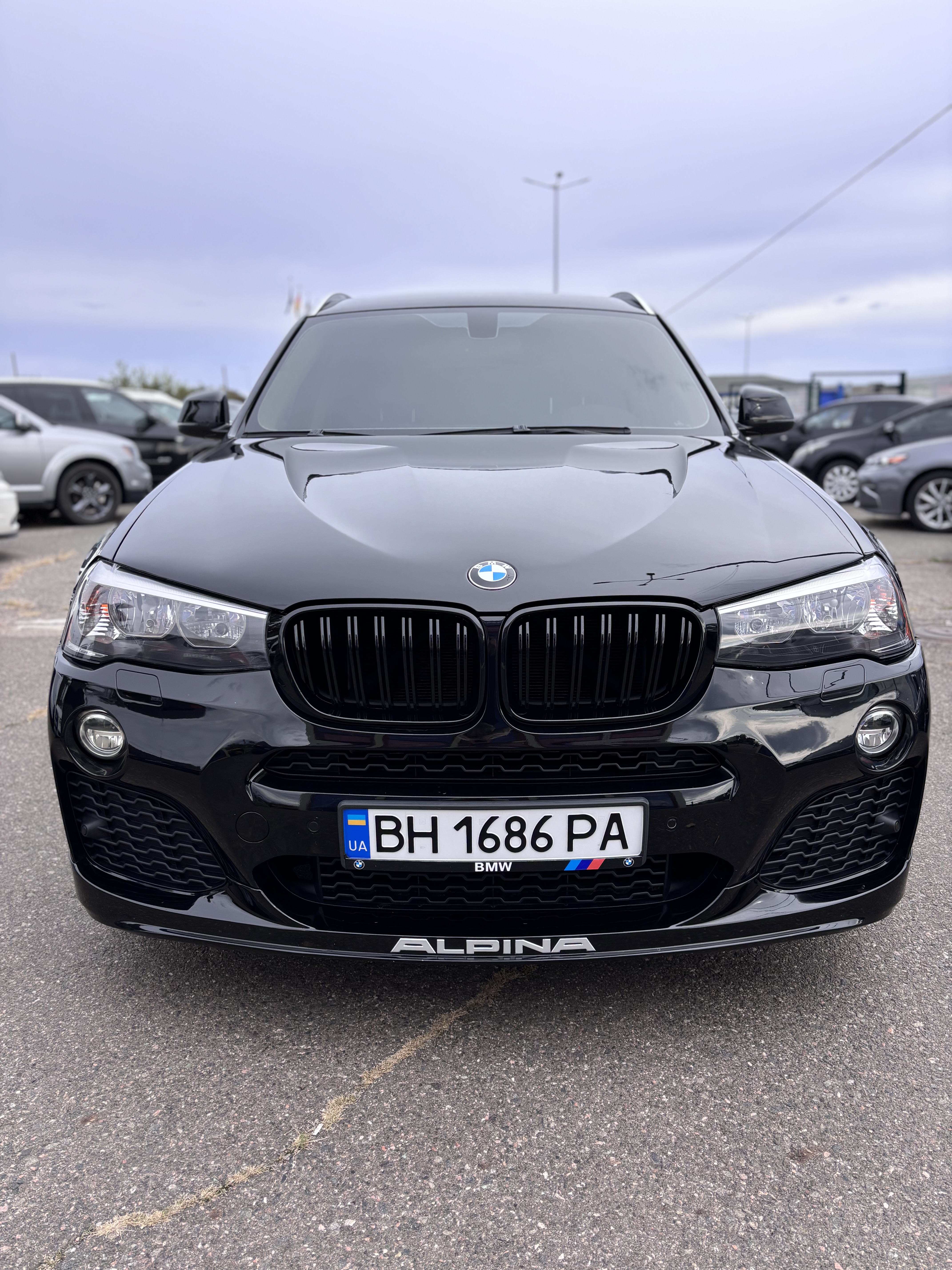 BMW-14