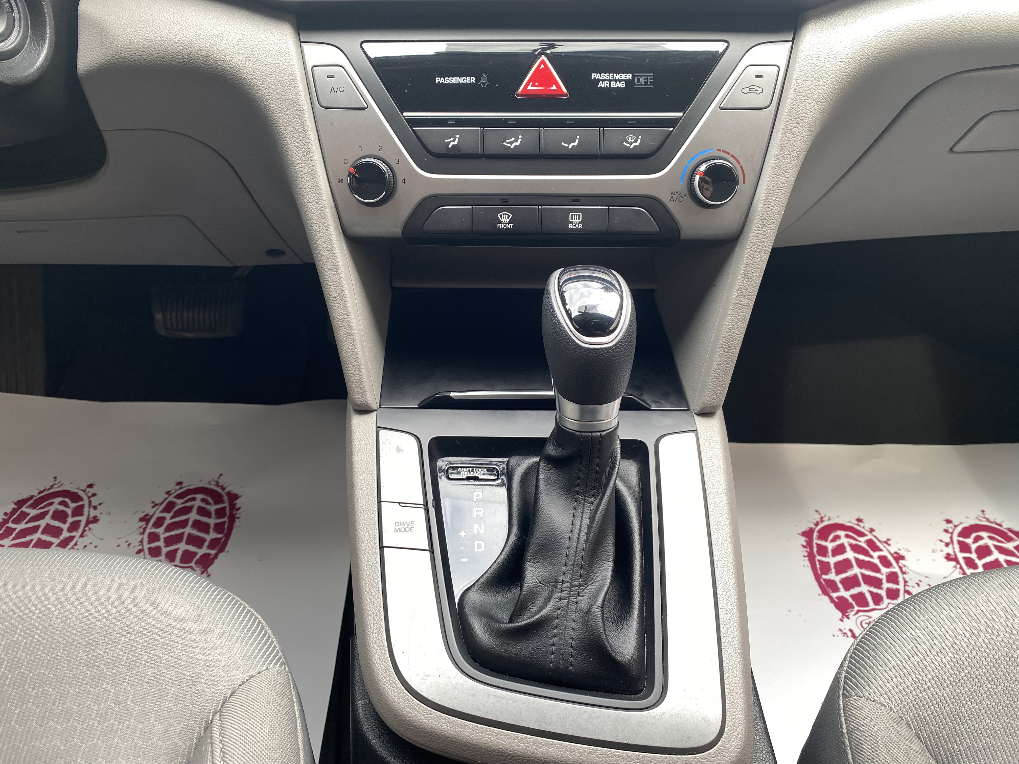 Hyundai-23
