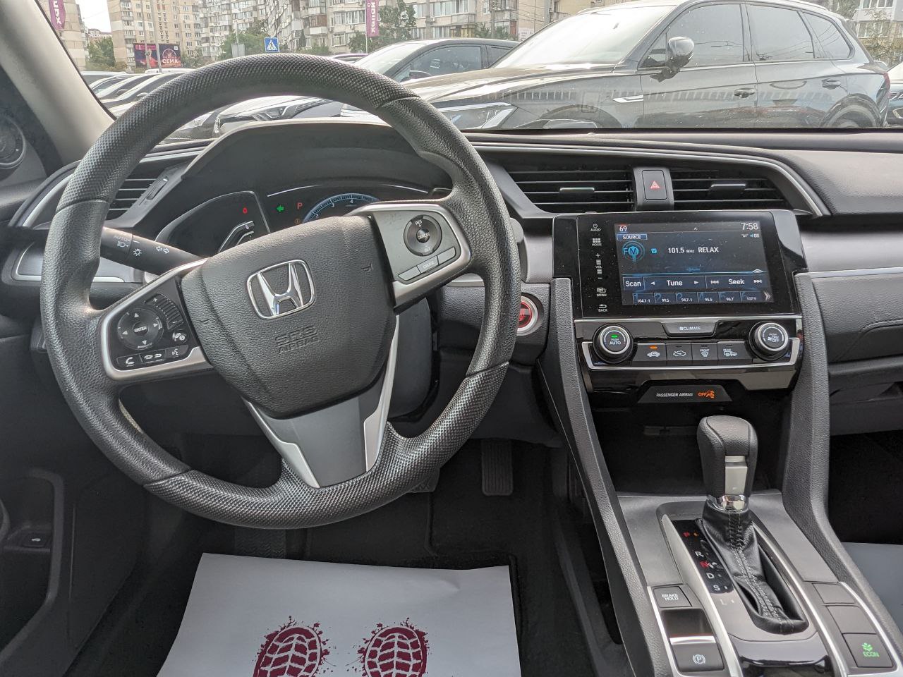Honda-11