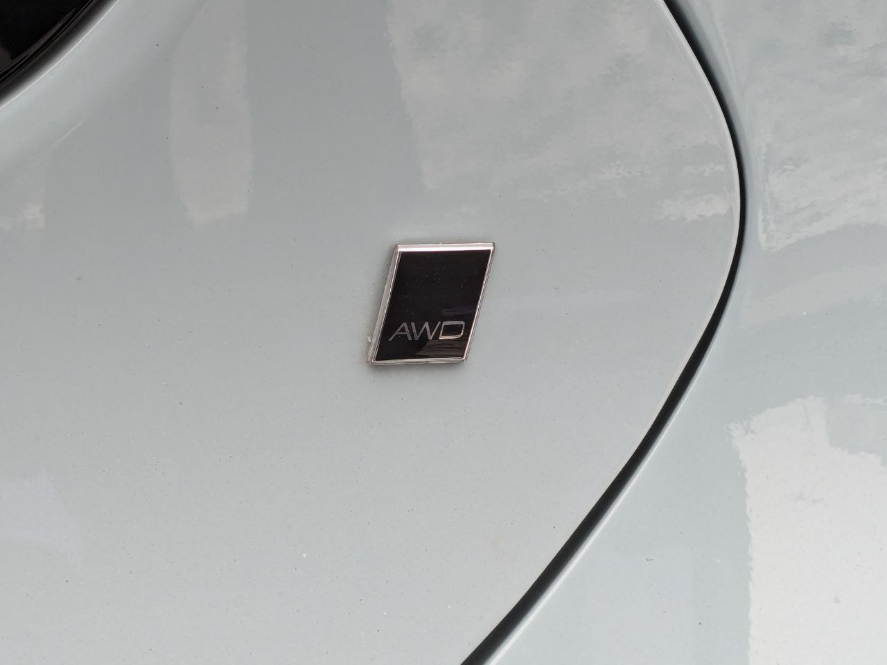 Volvo V 40 2016