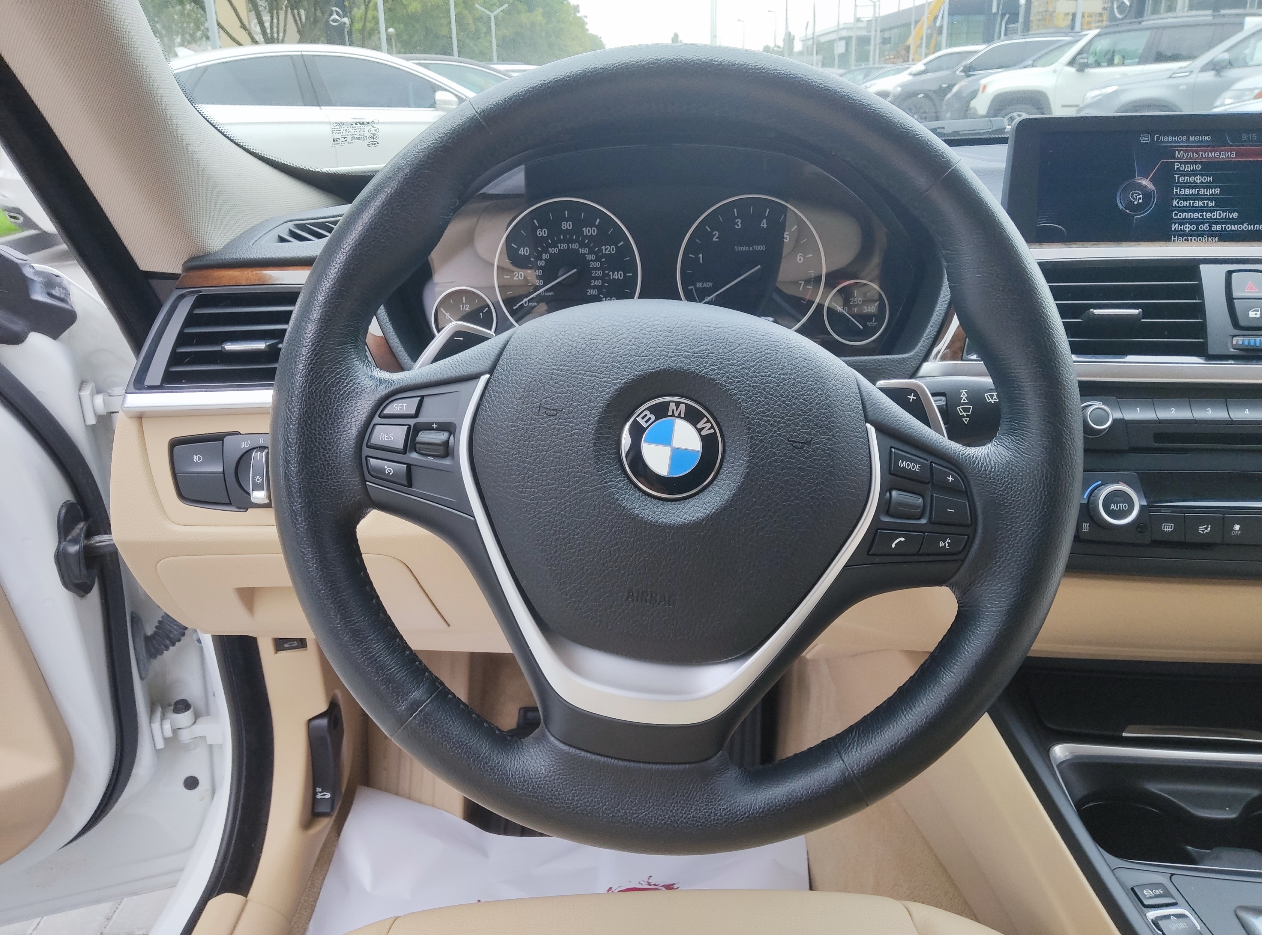 BMW-22