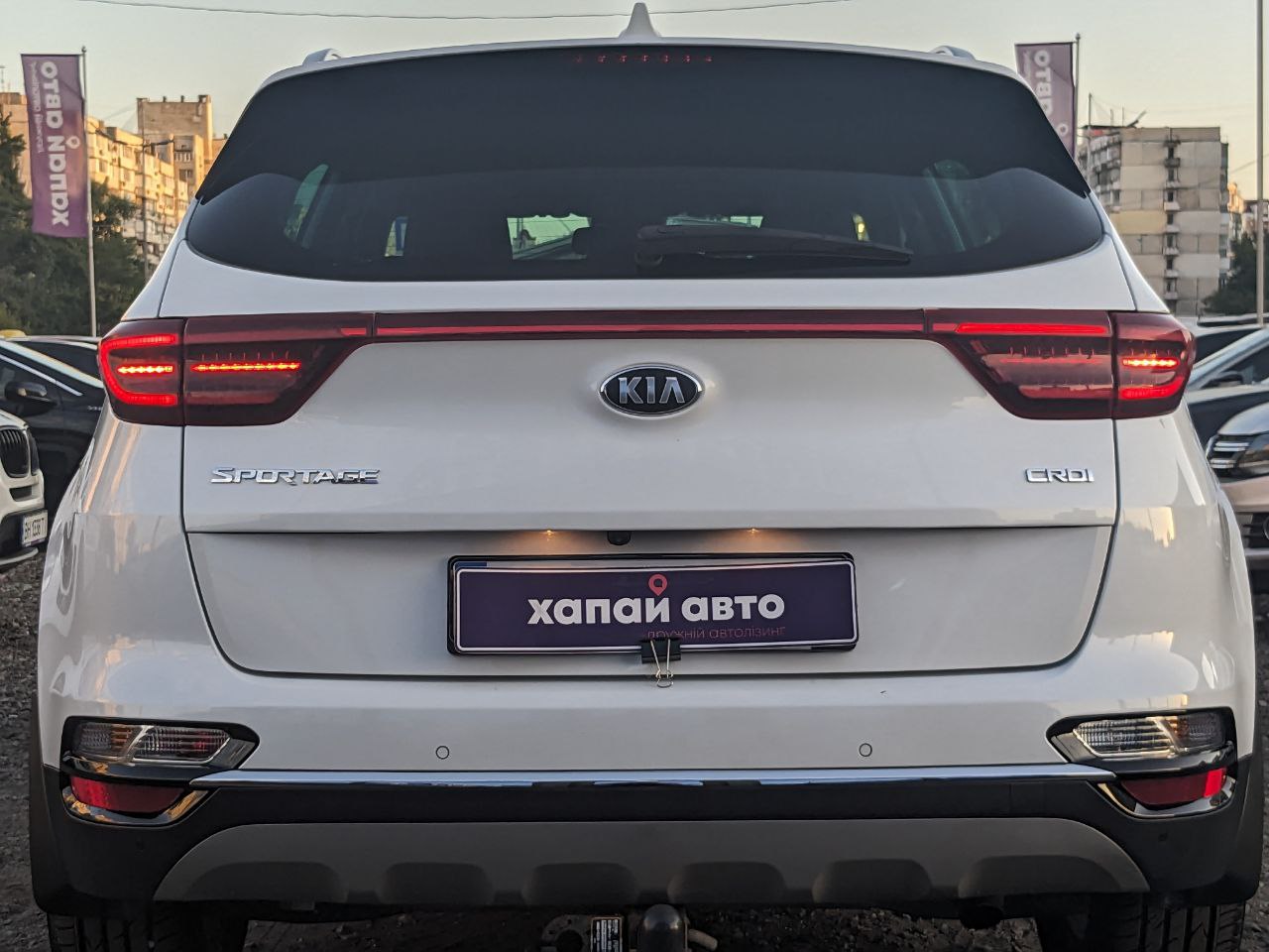 Kia-23