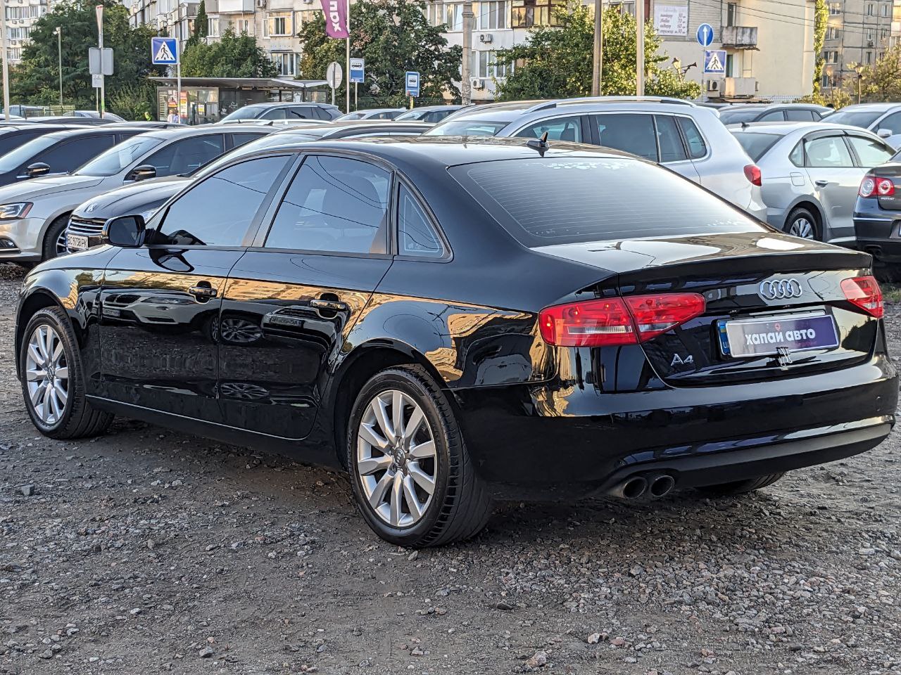 Audi-16
