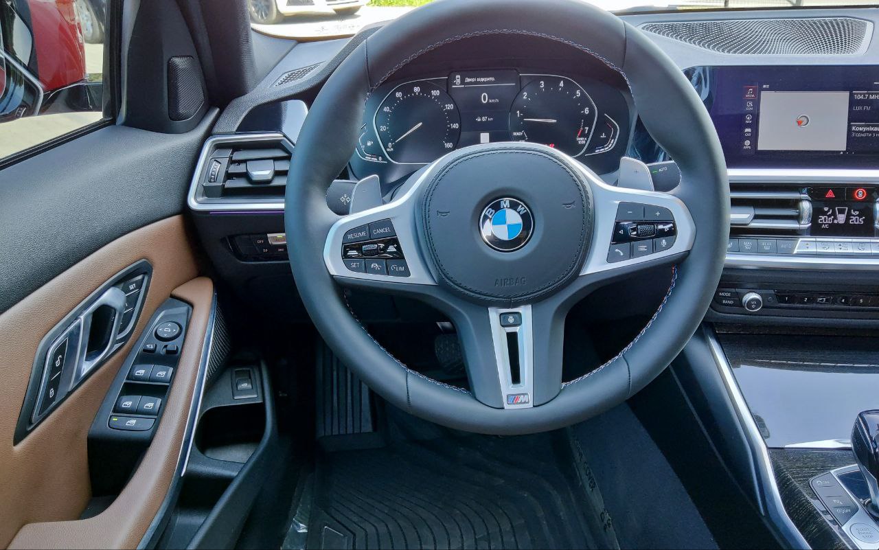 BMW-18