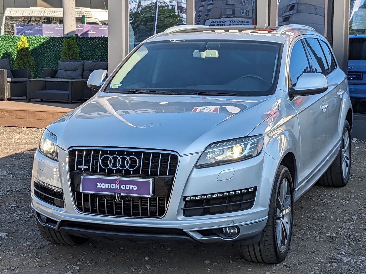 Audi-20