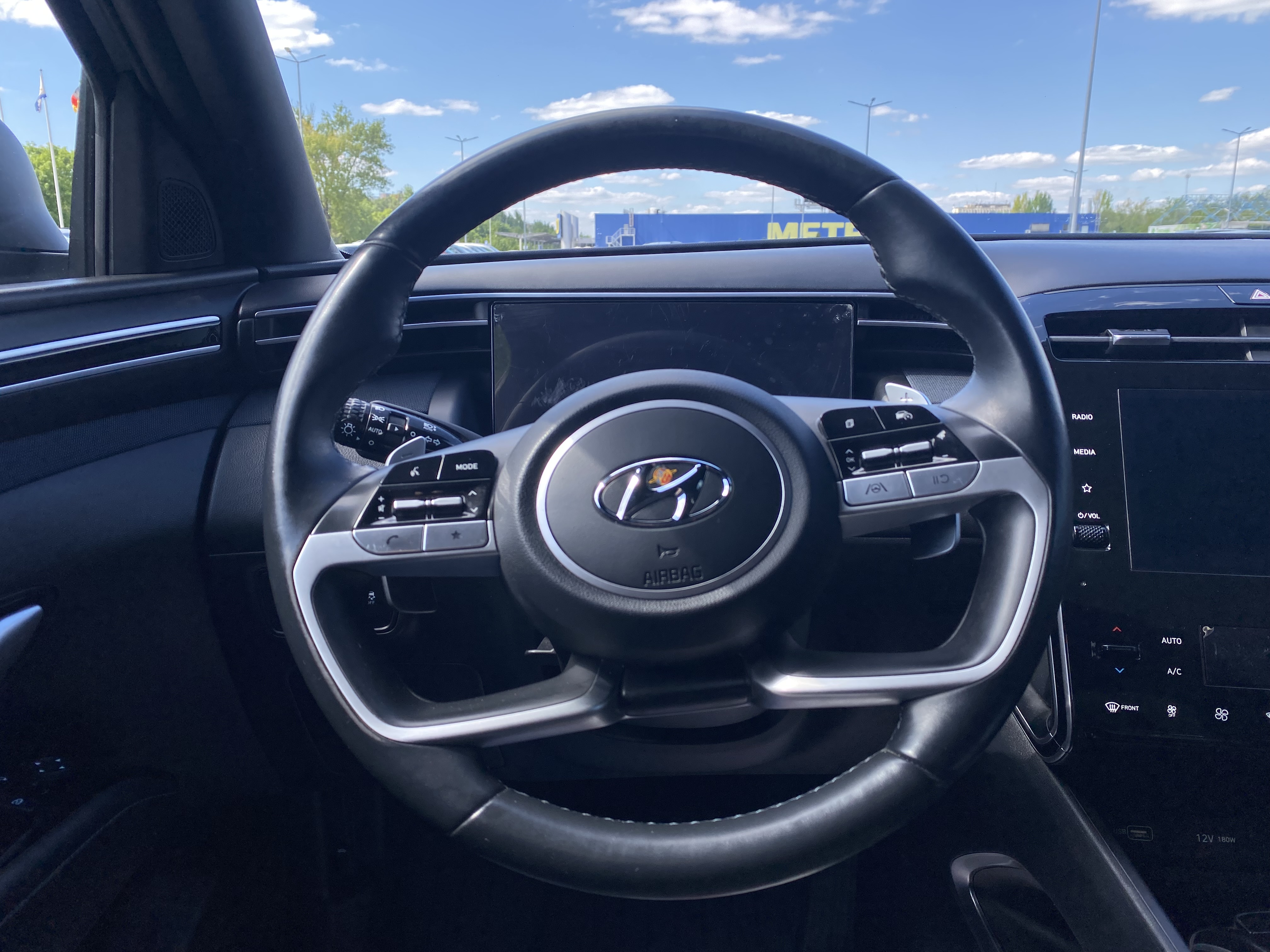 Hyundai-30