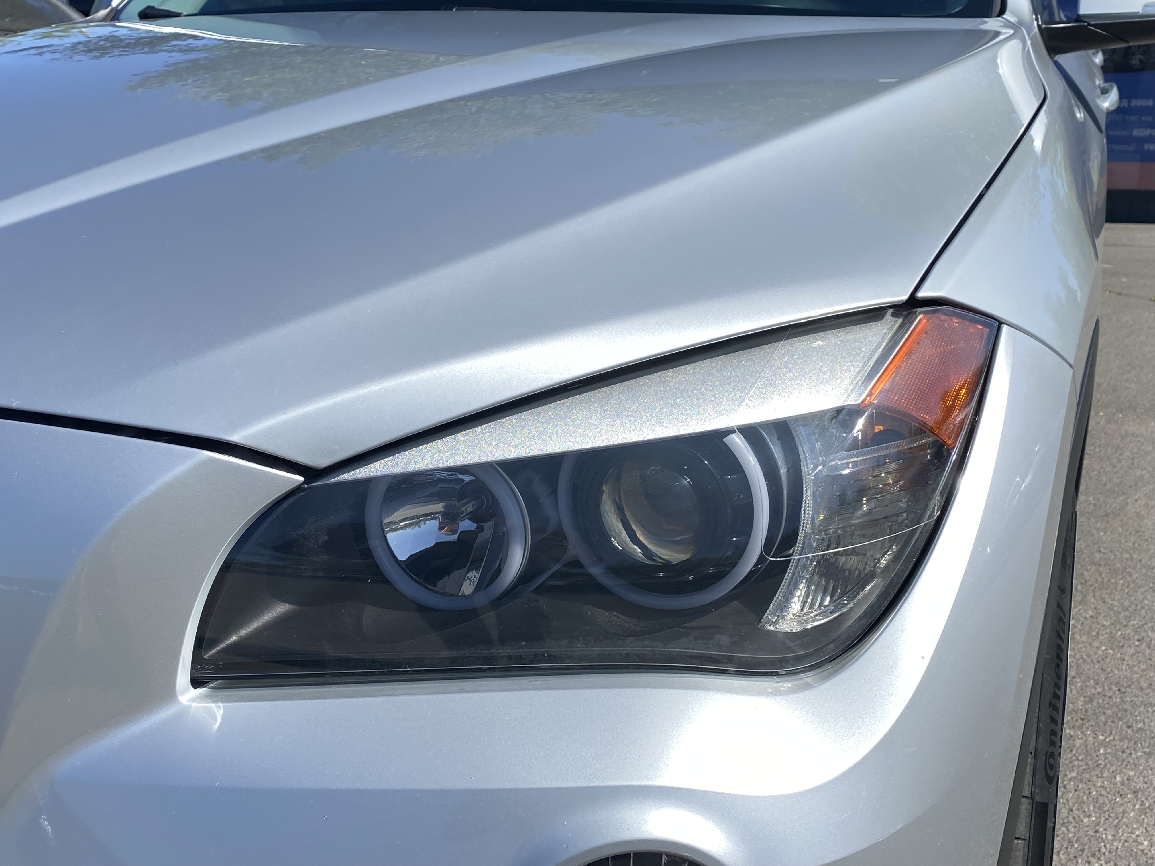 BMW-29